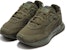 Puma Mirage Sport Tonal 'Forest Night' Lelaki Wanita Kasut Sneakers 382739-08