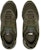 Puma Mirage Sport Tonal 'Forest Night' Lelaki Wanita Kasut Sneakers 382739-08