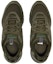 Shop Puma Mirage Sport Tonal 'Forest Night' Lelaki Wanita Kasut Sneakers 382739-08