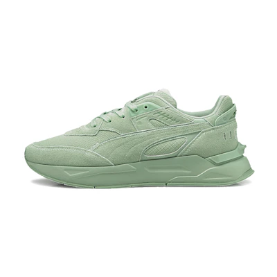 Puma Mirage Sport Tonal 'Green'
