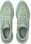 Lookbook Puma Mirage Sport Tonal 'Hijau' 382739-03