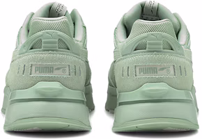 Shop Puma Mirage Sport Tonal ''Verde'' 382739-03
