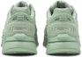Shop Puma Mirage Sport Tonal 'Hijau' 382739-03
