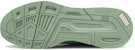 Puma Mirage Sport Tonal 'Hijau' 382739-03