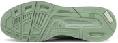 Purchase Puma Mirage Sport Tonal 'Hijau' 382739-03