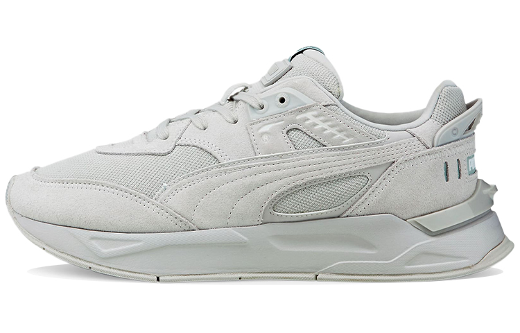 Puma Mirage Sport Tonal 'Nimbus Cloud'