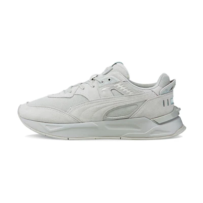 Puma Mirage Sport Tonal 'Nimbus Cloud'
