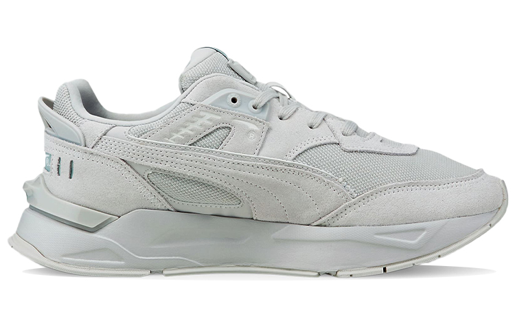 Puma Mirage Sport Tonal 'Nimbus Cloud' 圖 2
