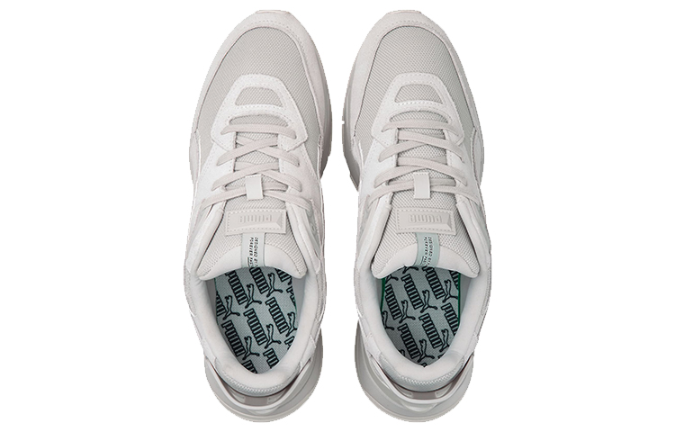 Puma Mirage Sport Tonal 'Nimbus Cloud' 圖 3