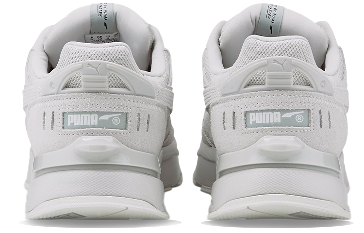 Puma Mirage Sport Tonal 'Nimbus Cloud' 圖 4