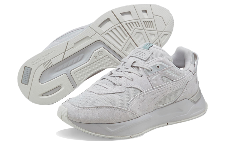 Puma Mirage Sport Tonal 'Nimbus Cloud' 圖 5