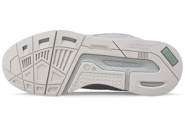 Puma Mirage Sport Tonal 'Nimbus Cloud' 圖 6