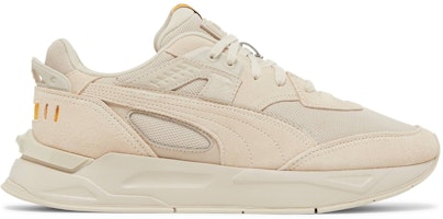 Puma Mirage Sport Tonal 'Peyote Saffron' 382739-01 Puma Mirage Sport Tonal 'Peyote Saffron' 382739-01