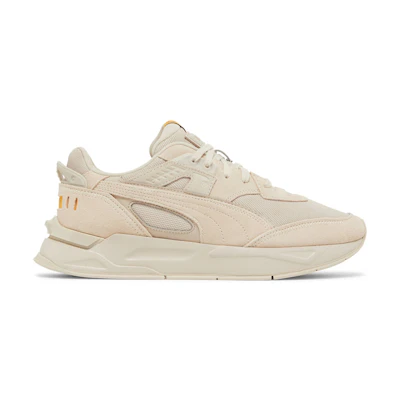 Puma Mirage Sport Tonal 'Peyote Saffron'