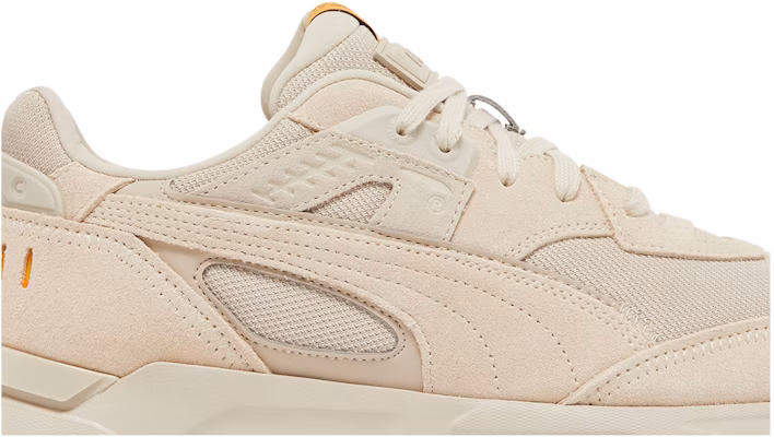 Puma Mirage Sport Tonal '乾旱蕃紅花' 382739-01 Order Puma Mirage Sport Tonal '乾旱蕃紅花' 382739-01