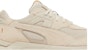 Puma Mirage Sport Tonal 'Peyote Saffron' Lelaki Wanita Kasut Sukan 382739-01