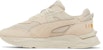 Puma Mirage Sport Tonal 'Peyote Saffron' Lelaki Wanita Kasut Sukan 382739-01