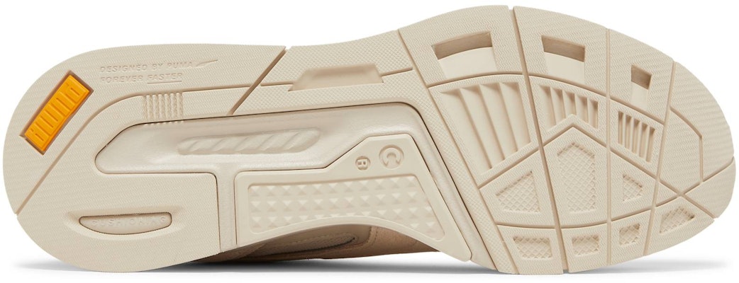 Puma Mirage Sport Tonal '乾旱蕃紅花' 382739-01 Shop Puma Mirage Sport Tonal '乾旱蕃紅花' 382739-01