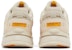 Puma Mirage Sport Tonal 'Peyote Saffron' Lelaki Wanita Kasut Sukan 382739-01