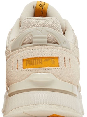 Puma Mirage Sport Tonal '乾旱蕃紅花' 382739-01 Sizing Puma Mirage Sport Tonal '乾旱蕃紅花' 382739-01