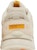 Puma Mirage Sport Tonal 'Peyote Saffron' Lelaki Wanita Kasut Sukan 382739-01