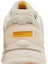 Sizing Puma Mirage Sport Tonal 'Peyote Saffron' Lelaki Wanita Kasut Sukan 382739-01