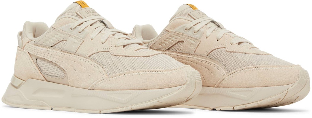 Puma Mirage Sport Tonal '乾旱蕃紅花' 382739-01 Cheap Puma Mirage Sport Tonal '乾旱蕃紅花' 382739-01