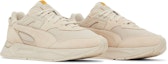 Cheap Puma Mirage Sport Tonal 'Peyote Saffron' Lelaki Wanita Kasut Sukan 382739-01