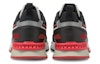 Lookbook Puma Mirage Tech 'Hitam Merah Risiko Tinggi' 381118-04