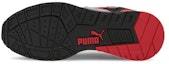 Shop Puma Mirage Tech 'Hitam Merah Risiko Tinggi' 381118-04