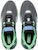Puma Mirage Tech 'Castlerock Elektro Green' 381118-01