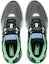 Shop Puma Mirage Tech 'Castlerock Elektro Green' 381118-01