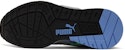 Puma Mirage Tech 'Castlerock Elektro Green' 381118-01