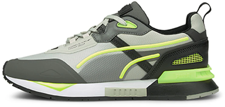 puma-mirage-tech-fluorescent-green-grey-381118-14