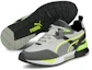 Purchase Puma Mirage Tech ''Fluorescerend Groen Grijs'' 381118-14