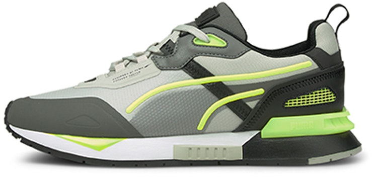 puma-mirage-tech-fluorescent-green-grey-381118-14