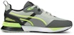 Puma Mirage Tech 'Hijau Pendaran Kelabu' 381118-14