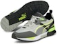 Lookbook Puma Mirage Tech 'Hijau Pendaran Kelabu' 381118-14