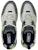 Puma Mirage Tech 'Hijau Pendaran Kelabu' 381118-14