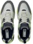 Shop Puma Mirage Tech 'Hijau Pendaran Kelabu' 381118-14