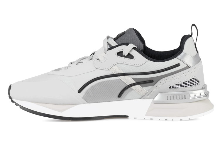 Buy Puma Mirage Tech 'Abu-abu' 381119-03