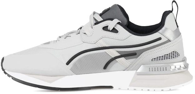 Puma Mirage Tech 'Abu-abu' 381119-03 Buy Puma Mirage Tech 'Abu-abu' 381119-03