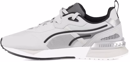 Puma Mirage Tech 'Grey' 381119-03 Puma Mirage Tech 'Grey' 381119-03