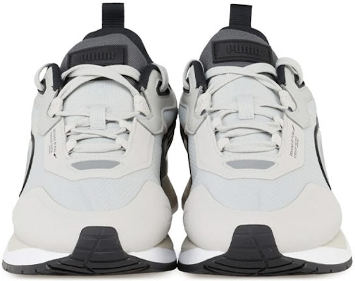푸마 미라지 테크 '그레이' (Puma Mirage Tech 'Grey') 381119-03 Lookbook 푸마 미라지 테크 '그레이' (Puma Mirage Tech 'Grey') 381119-03