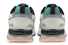Lookbook Puma Mirage Tech 'Grey Black' 381118-09