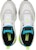 Puma Mirage Tech 'Kelabu Violet Multi' 381118-02