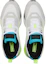 Shop Puma Mirage Tech ''Grau Violett Multi'' 381118-02