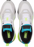 Purchase Puma Mirage Tech 'Gris Violeta Multicolor' 381118-02