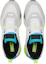 Purchase Puma Mirage Tech 'Kelabu Violet Multi' 381118-02