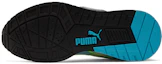 Purchase Puma Mirage Tech ''Grau Violett Multi'' 381118-02